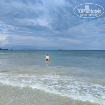 фото из отзыва ID 2370549