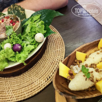 фото из отзыва ID 2370549