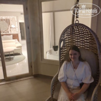 фото из отзыва ID 2370571