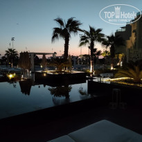 фото из отзыва ID 2370571