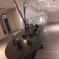 фото из отзыва ID 2370571