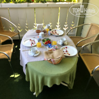 фото из отзыва ID 2370579