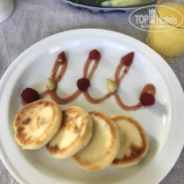 фото из отзыва ID 2370579