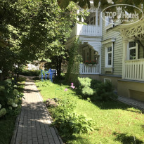 фото из отзыва ID 2370579