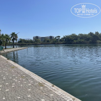 фото из отзыва ID 2370595