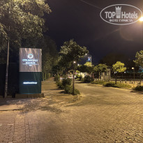 фото из отзыва ID 2370595