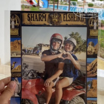 фото из отзыва ID 2370614