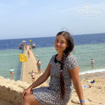 фото из отзыва ID 2370614