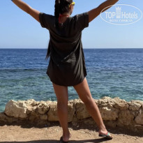 фото из отзыва ID 2370614