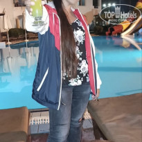 фото из отзыва ID 2370614