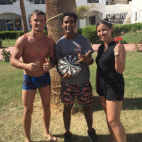 фото из отзыва ID 2370614