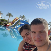 фото из отзыва ID 2370614