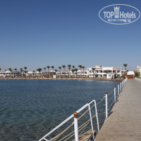 фото из отзыва ID 2370627