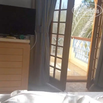 фото из отзыва ID 2370280