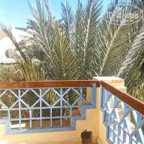 фото из отзыва ID 2370280