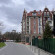 Photos Park House (ул. Володарского)