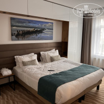 фото из отзыва ID 2370649