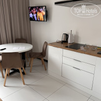 фото из отзыва ID 2370649