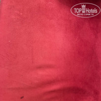 фото из отзыва ID 2370683