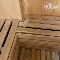 фото из отзыва ID 2370683