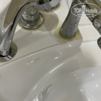 фото из отзыва ID 2370683