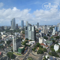 фото из отзыва ID 2370694