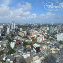 фото из отзыва ID 2370694