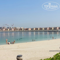 фото из отзыва ID 2370774