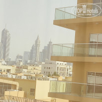 фото из отзыва ID 2370774