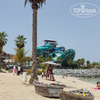 фото из отзыва ID 2370774