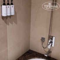 фото из отзыва ID 2370774