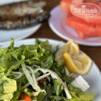 фото из отзыва ID 2370801