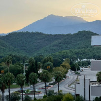 фото из отзыва ID 2370802