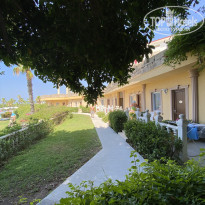 фото из отзыва ID 2370805