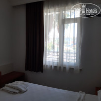 фото из отзыва ID 2370813