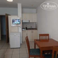 фото из отзыва ID 2370813