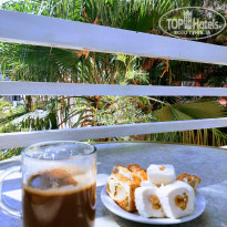 фото из отзыва ID 2370813