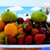 фото из отзыва ID 2370813