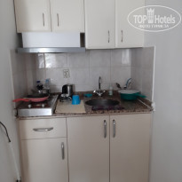 фото из отзыва ID 2370813