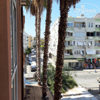 фото из отзыва ID 2370813