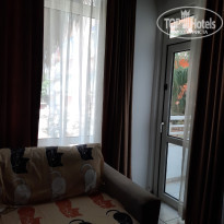 фото из отзыва ID 2370813