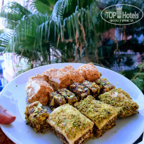 фото из отзыва ID 2370813