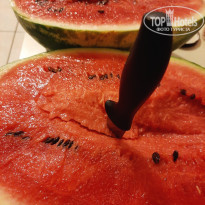 фото из отзыва ID 2370813