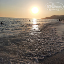 фото из отзыва ID 2370813