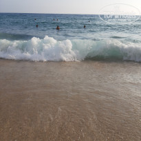 фото из отзыва ID 2370813