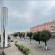 АМАКС Конгресс-отель