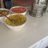 фото из отзыва ID 2370829