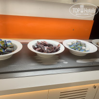 фото из отзыва ID 2370829