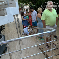 фото из отзыва ID 2370829