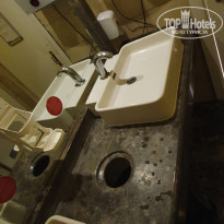 фото из отзыва ID 2370829